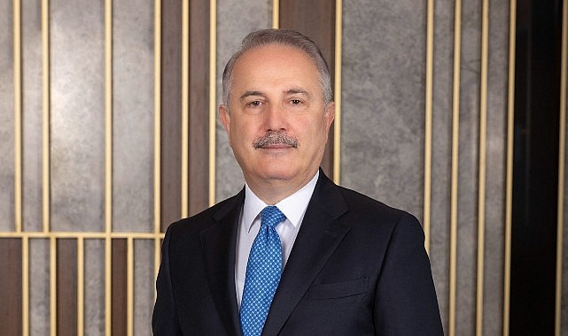 VakıfBank, 350 milyon euro ve 330 milyon dolar olmak üzere