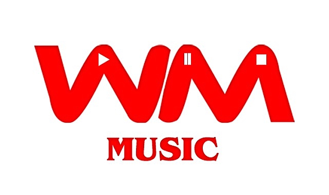 WM Music, müzik endüstrisindeki etkisini her geçen gün artırarak büyümeye