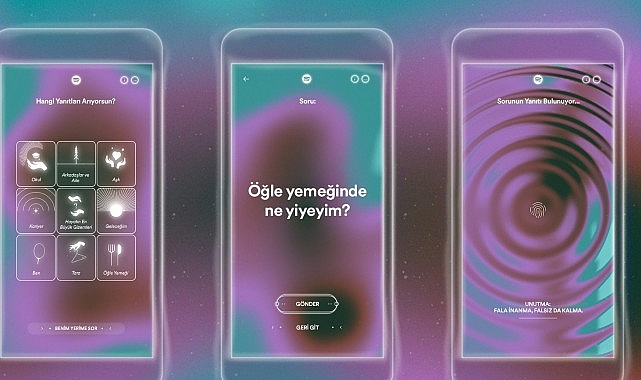 Dört yılda bir gerçekleşen, doğum günü 29 Şubat olanların iple