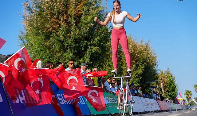 Antalya, Kemer, Kalkan-Kaş, Fethiye, Marmaris, Bodrum, Kuşadası, Manisa (Spil Dağı),