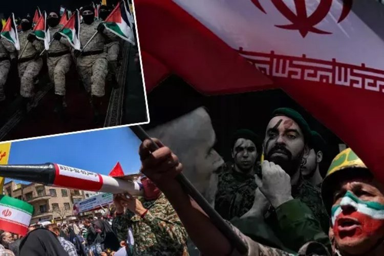 İsrail’in Gazze Şeridi’ne yönelik ayrım gözetmeksizin gerçekleştirdiği saldırılar 183 gündür