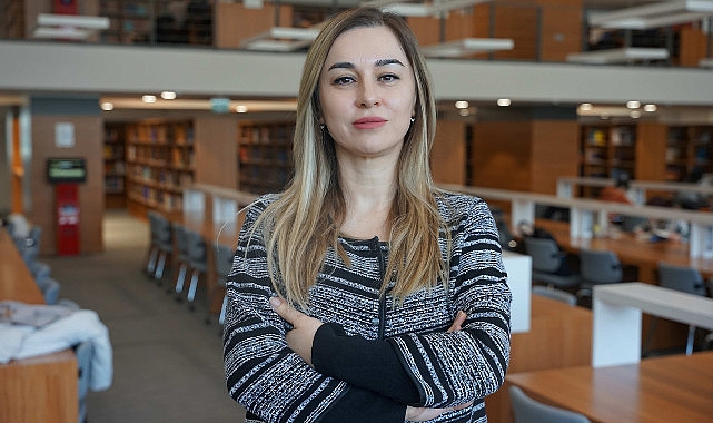 Kronik seyirli bir beyin hastalığı olan şizofreninin tüm toplumda görülme