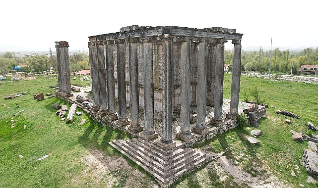 Türkiye’nin öncü ve yenilikçi dijital varlık borsası ve teknoloji şirketi