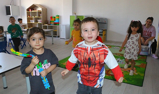 Antalya Büyükşehir Belediyesi, Muratpaşa ilçesi Sedir Mahallesi 100. Yıl Spor