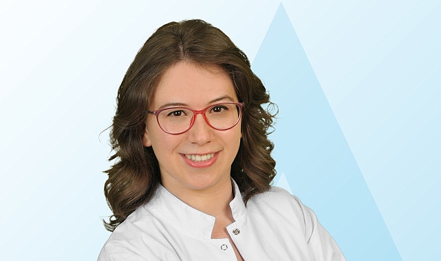 Halsizlik, mutsuzluk, dikkat eksikliği, kas veya eklem ağrıları gibi yakınmalarınız