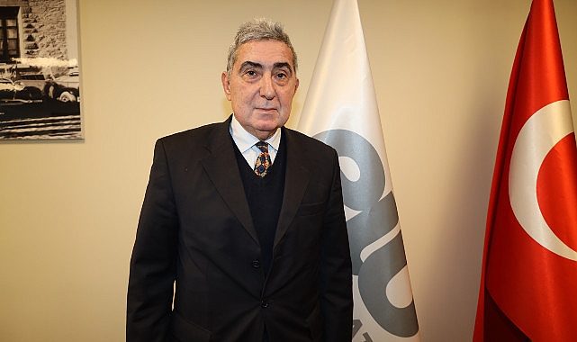 Türkiye, Mart ayında ihracatında yüzde 4,1’lik kan kaybı yaşarken, yaklaşık