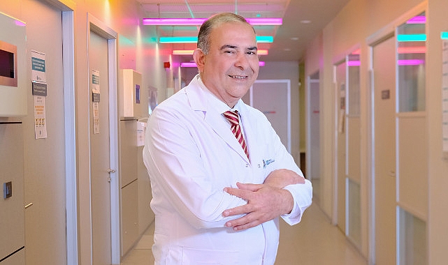 Hastaların genellikle ‘Benim kristallerim oynadı’ ifadesini kullandığını kaydeden uzmanlar, hastanın