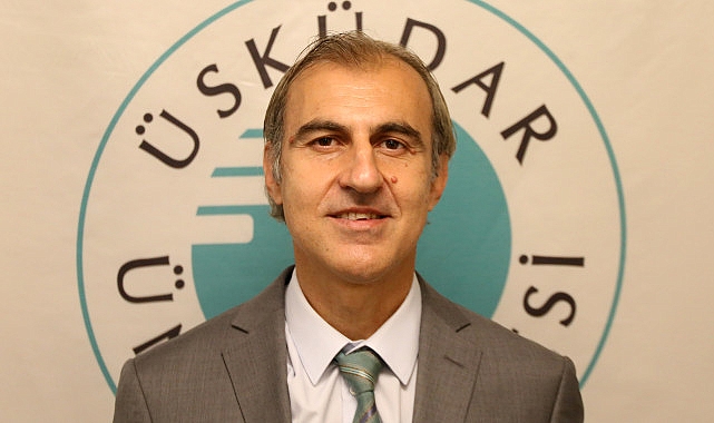 İstanbul'un Beşiktaş ilçesinde 16 katlı binanın bodrum katındaki gece kulübünde