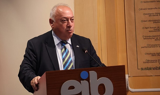 Dünya’nın 3 öğün protein ihtiyacını karşılayan Türk su ürünleri ve