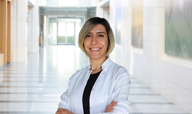 Daha sağlıklı ve zinde bir bünyeye sahip olabilmek için beslenmede