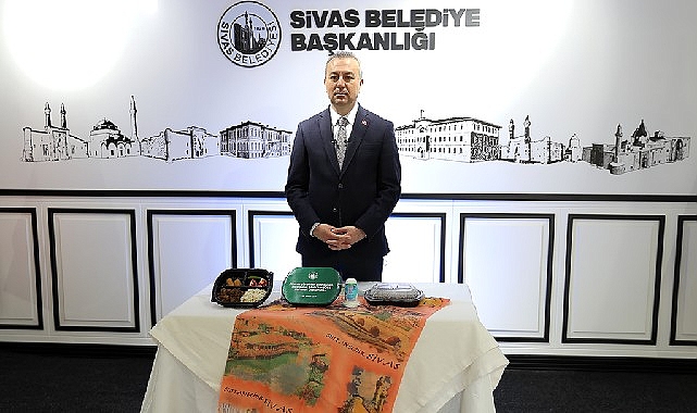 Uzun’un hayata geçireceği ilk vaadi ise “Acılı Gününüzde İlk Taziye