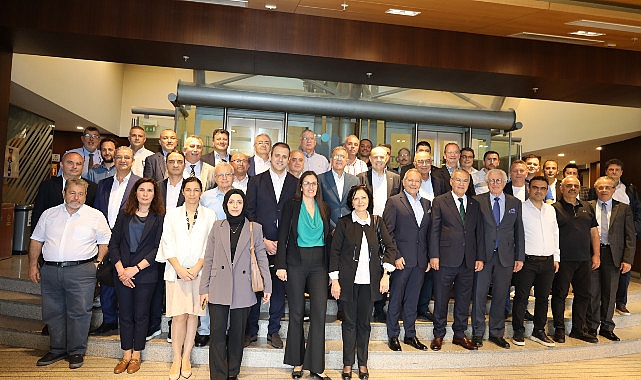 Cennet meyvesi olarak nitelendirilen, Türkiye’nin üretim ve ihracatında dünya lideri