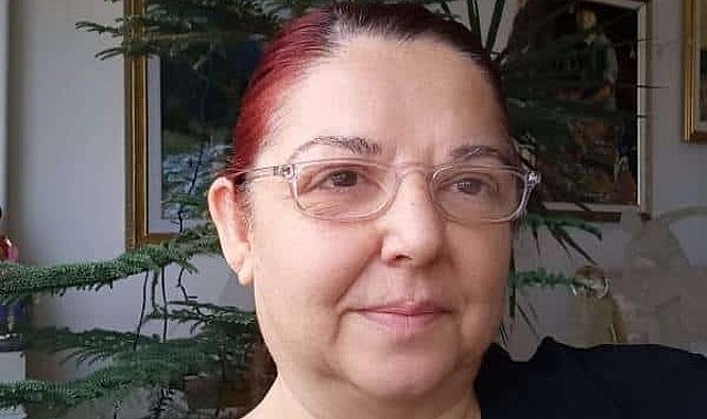 Son yıllarda giderek büyüyen çevre kirliliği, hazır gıda tüketimi, sigara