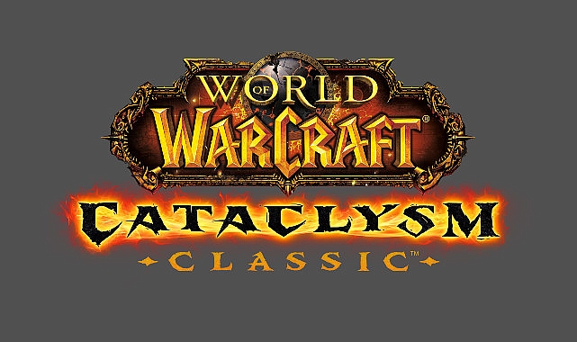 Deathwing, geçtiği kıtalarda dünyanın tabiatını sonsuza dek değiştirecek derin bir