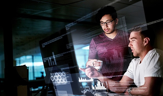 Dell Technologies Araştırması: Yüksek büyüme gösteren şirketler yapay zekâ ve