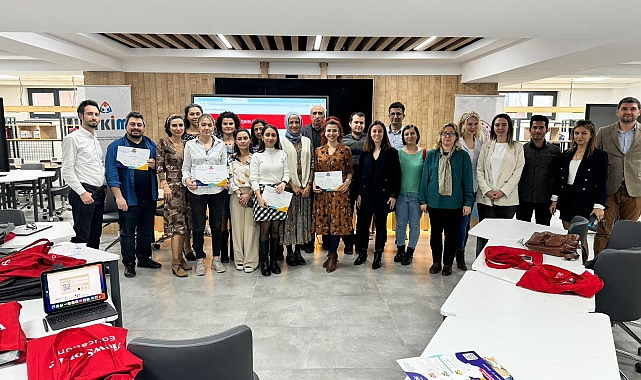 Viewsonic Education Türkiye ve Milli Eğitim Bakanlığı Yenilik ve Eğitim