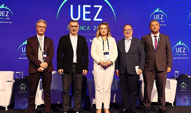 Krizler ve Uluslararası Kimlik Hedefi, Öğrencileri Yurt Dışına Eğitime Yönlendiriyo