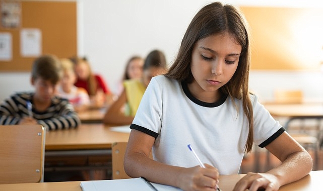 Uluslararası danışmanlık, denetim ve vergi hizmetleri şirketi EY, geçtiğimiz yıl