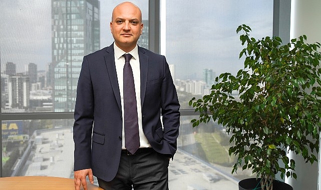 Araç kiralama sektörünün yenilikçi markası Garenta, 2024 yılının ilk çeyreğine
