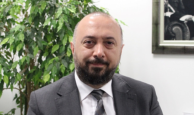 Vestel Ventures ve Tacirler Portföy Yönetimi ortaklığıyla yönetilen Gelecek Etki