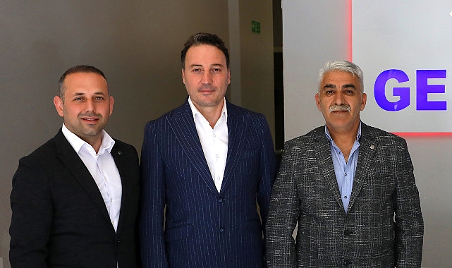 Belediye personelin istihdamı gibi çok sayıdaki konuda faaliyet gösteren şirketin