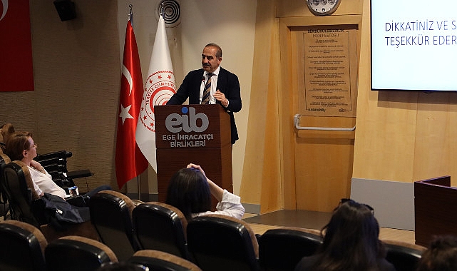 Yıllık 58 milyon ton taze meyve sebze üreten Türkiye, meyve