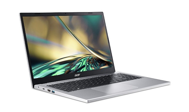 Benzersiz ürün çeşitliliğiyle her ihtiyaca uygun özelliklerle optimize edilen Acer