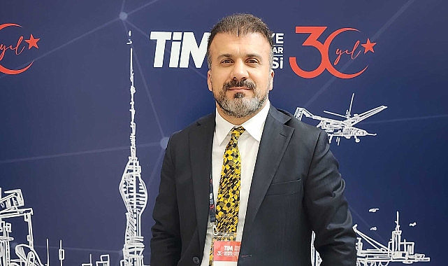 Güneydoğu Anadolu bölgesinde ilk çeyrekte ihracat lideri olan hububat, bakliyat,