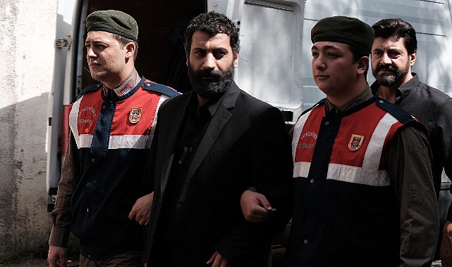 Unutulmaz sanatçı Ahmet Kaya’nın hayatını anlatan devam filmi “İki Gözüm