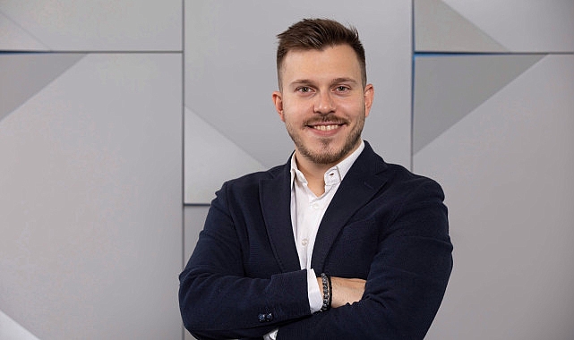Yeni teknoloji girişimlerine yatırım yapan, startuplar için bir yatırımcıdan öte