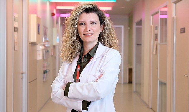 Çalışma koşullarının ruhsal sağlık üzerindeki etkisinin önemine dikkat çeken uzmanlar,