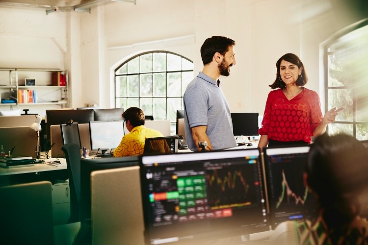 Randstad, 2024 İK Trendleri ve Ücret Raporu’nu yayımladı.