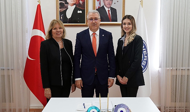 “Peyzaj Planlamada Ekosistem Hizmetleri: İzmir İli Örneğinde Bir Yol Haritası”