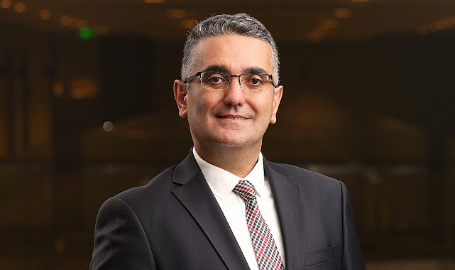 Türkiye’nin köklü seyahat markası Kâmil Koç, yurt içinde olduğu gibi