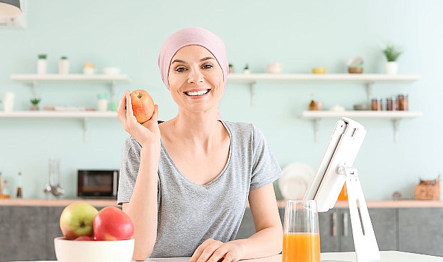 Kanser türleri, çevresel etkenler, farklı yaşam koşulları, alışkanlar, hormonal farklılıklar