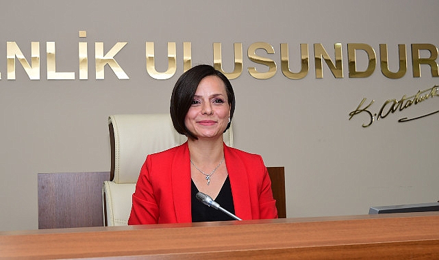 31 Mart yerel seçimlerinin ardından yeniden şekillenen Karabağlar Belediye Meclisi,