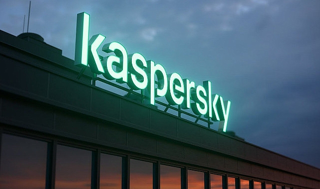 Kaspersky, ince istemciler (Thin Client) için gelişmiş bağlantı, daha yüksek