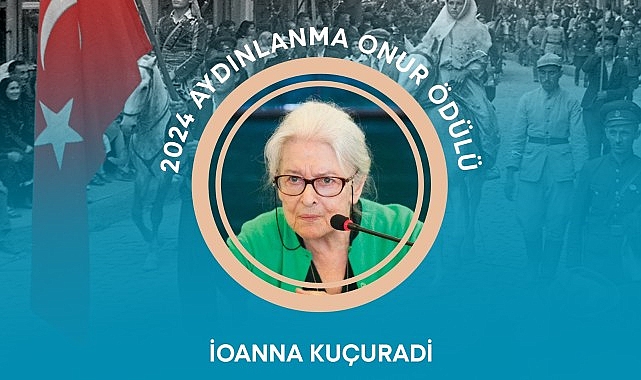 İzmir Büyükşehir Belediyesi, Türkiye Cumhuriyeti’nin aydınlanma merkezleri Köy Enstitüleri’nin kuruluş