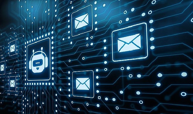Günümüz dünyasında, küçük işletmeler giderek artan bir şekilde siber saldırıların