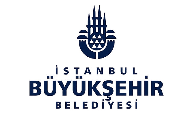 İBB Park Bahçe ve Yeşil Alanlar Dairesi Başkanlığı yönetimindeki park