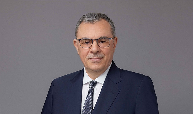 Türkiye’nin öncü katılım finans kuruluşu Kuveyt Türk, 2024 yılı genel