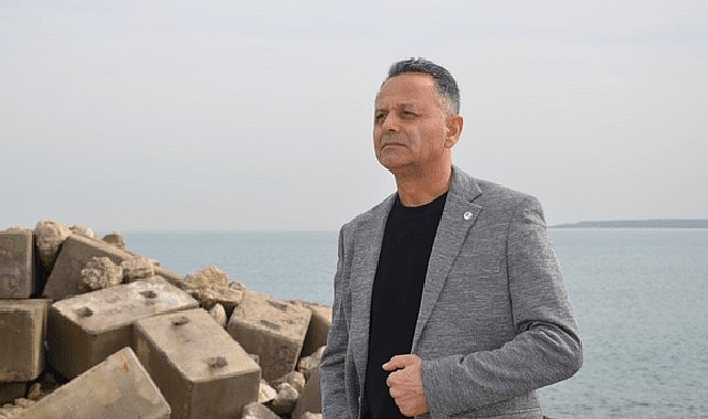 Türk sanat müziğinin değerli isimlerinden Mehmet Sevin, son çalışması olan