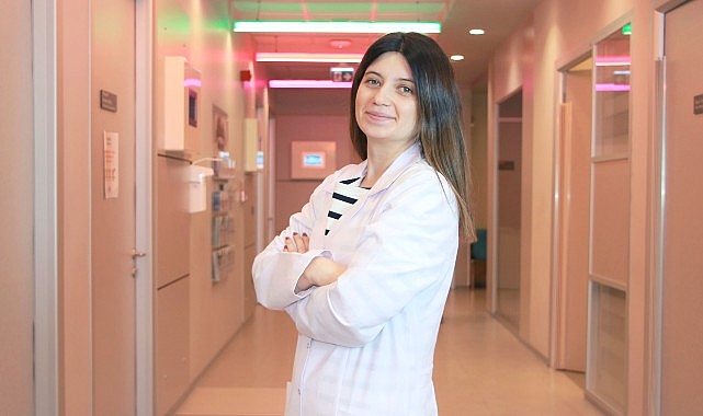 Oyunun çocukların gelişimleri ve öğrenmeleri için temel bir araç olduğunu