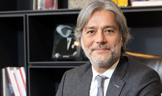 Polisan Holding 2023 finansal sonuçlarını açıkladı. Holding, 2023’te 5,6 milyar