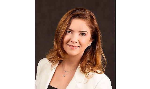 Bahar mevsiminin gelmesi ile birlikte özellikle alerjik bazı hastalıklarda artış