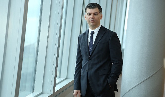 Tarım sektörünü ve çiftçileri desteklemeye devam eden QNB Finansbank, çiftçilerin