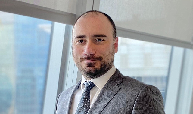 Sigortacılık hizmetleriyle müşterilerinin hayatlarının her anında yanında olmayı hedefleyen QNB