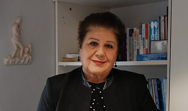 amazan’ın bitmesine sayılı günler kaldı. İstanbul Atlas Üniversitesi Sağlık Bilimleri