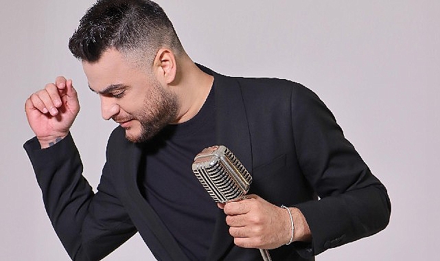 Türk arabesk müziğinin özel şarkılarından biri olan " Sahte Sevgililer"