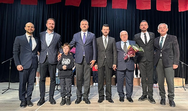 Atatürk’ün tüm dünya çocuklarına armağan ettiği 23 Nisan Ulusal Egemenlik